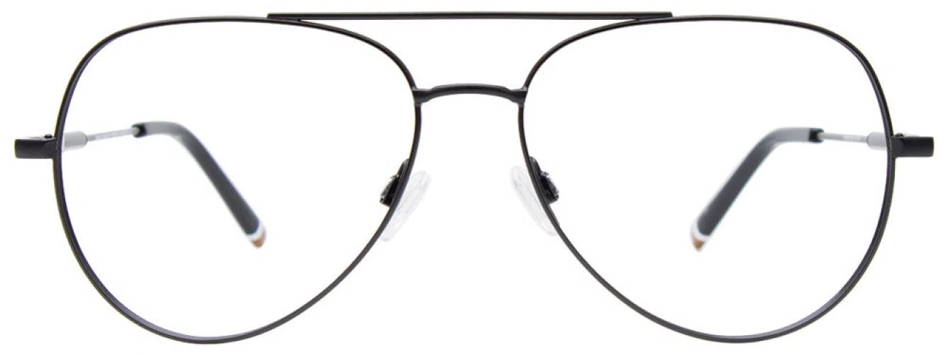 Takumi TK1285 Eyeglasses - view 9